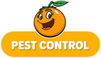 pest control package icon
